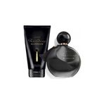 Avon Far Away Glamour Parfüm ve Vücut Losyonu Seti