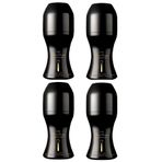 AVON Far Away Glamour Roll On Seti 4x50ml
