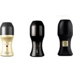Avon Far Away Glamour+Little Black Dress +Far Away Kadın Antiperspirant Roll-On Deodorant 50 ml
