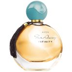 Avon Far Away Infinity 50 ml EDP Çiçeksi&Meyvemsi Kadın Parfümü