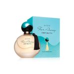 AVON Far Away infinity 50 ml ( ESKi VERSiYON )