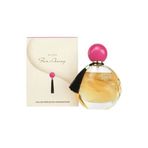 Avon Far Away Infinity EDP 50 ml 2'li Kadın Outlet Parfüm