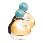 AVON Far Away Infinity Kadın Parfüm Edp 50 ml 2 Lii Set
