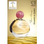 AVON Far Away Kadın Edp - 50 ml.