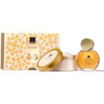 Avon Far Away Kadın Hediye Seti