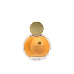 AVON Far Away Kadın Parfüm, 50 ml, EDP, Oryantal