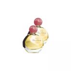 Avon Far Away Kadın Parfum 50 Ml İkili Set Görselde Yer Alan Eski Şişe Tasarım Gönderim Yapılacaktır