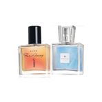 AVON Far Away Kadın Parfüm EDP 30 ml ve Perceive Kadın Parfüm EDP 30 ml
