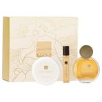 Avon Far Away Kadın Parfüm ve Hediye Seti - 50ml