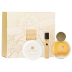 Avon Far Away Kadın Parfüm ve Hediye Seti