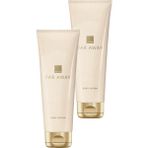 Avon Far Away Kadın Parfümlü Vücut Losyonu Seti 2×150 ml – Uzun Süre Nemlendiren ve Yumuşatan Etki