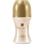 Avon Far Away Kadın Roll-On Deodorant 50 ml Oryantal Çiçek Kokusu Tüm Cilt Tiplerine Uygun