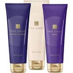 Avon Far Away Klasik Rebel Beyond The Moon Vücut Losyonu Paketi