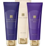 Avon Far Away Klasik Rebel ve Beyond The Moon 125 ml Nemlendirici Vücut Losyonu Paketi