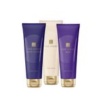 Avon Far Away Klasik Rebel ve Beyond The Moon Vücut Losyonu Paketi