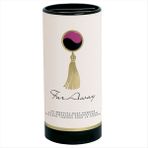 Avon Far Away Pırıltılı Vücut Pudrası 40g Kadınlar İçin Hafif ve Ipeksi Işıltı