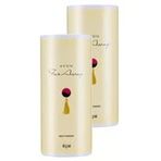 Avon Far Away Pudra 40 Ml İkili Set