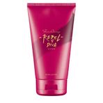 Avon Far Away Rebel 150 ml Vücut Losyonu
