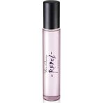 Avon Far Away Rebel Edp 10 ml Kadın Parfüm