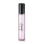 Avon Far Away Rebel Edp 3x10 ml Kadın Parfüm
