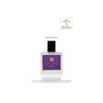AVON Far Away Rebel Kadın Parfüm EDP 30ml