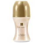 Avon Far Away Roll on 50 ml