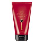 Avon Far Away Royale 150 ml Vücut Losyonu