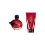 Avon Far Away Royale Set