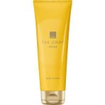 Avon Far Away Shine 125 ML Vücut Losyonu