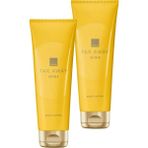 Avon Far Away Shine 2x125 ml Vücut Losyonu