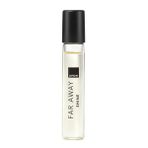 Avon Far Away Shine EDP 10 ml Kadın Parfüm