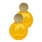 Avon Far Away Shine EDP 50 ml 2'li Kadın Parfüm