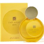 Avon Far Away Shine EDP 50 ml Kadın Outlet Parfüm