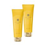 Avon Far Away Shine Vücut Losyonu 2 x 125 ML