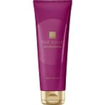 Avon Far Away Splendoria 125 ml Vücut Losyonu