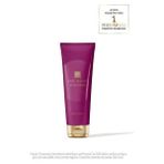 Avon Far Away Splendoria 125ML Kadınlar İçin Nemlendirici Vücut Losyonu Özel Formül