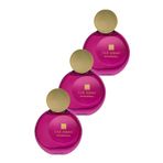 Avon Far Away Splendoria EDP 3'lü 50 ml Kadın Parfüm