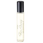 Avon Far Away Splendoria EDP 3x10 ml Kadın Parfüm