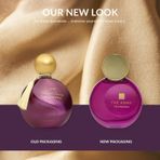 Avon Far Away Splendoria EDP 50 ml Kadın Outlet Parfüm