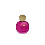 Avon Far Away Splendoria EDP 50 ml Kadın Parfüm
