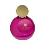 Avon Far Away Splendoria Kadın Parfüm EDT 50 ML