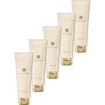 Avon Far Away Vücut Losyonu 125 ml Beşli Set Nemlendirici Etki ile Kullanıma Uygun