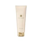 Avon Far Away Vücut Losyonu 125 ml. Oryantal Çiçek Ferah Kokularla Dermotolojik Testli - standart