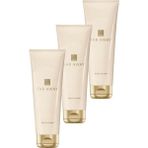 Avon Far Away Vücut Losyonu 125 ml Üçlü Set Kadınlar için Nemlendirici ve Besleyici