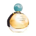 Avon Faraway Infınty 50 Ml Orj Eski Şışesidir Görseldeki Ürün Gönderim Yapılacaktır.