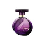 Avon Faraway Rebel 50 Ml Kadın Parfümü
