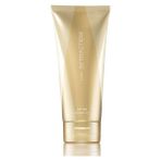 Avon Farmasi Attraction For Her 150 ml Vücut Losyonu