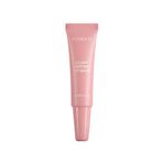 Avon Farmasi Glowy Peptıde Lıp Balm Renkli Dudak Balmı Frosted Pınk