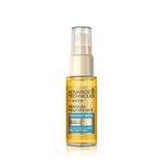 Avon Fas Argan Yağı Besleyici 30 ml Saç Serumu