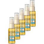 Avon Fas Argan Yağı Besleyici Saç Serumu 30 Ml 5'Li Set